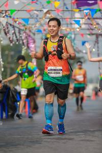 BIB: 42865
                            <button type="button" onclick="openModal(10331917)" class="btn btn-primary btn-sm float-right btn-popup" data-toggle="modal" data-target=".modal-high-quality">
                        <i class="fas fa-shopping-cart"></i> Add to Cart
                    </button>
                                            <button type="button" onclick="isThisMe(10331917, true)" class="btn btn-success btn-sm float-right btn-popup btn-isme hidden" data-toggle="tooltip" data-placement="bottom" title="นี่คือรูปของคุณใช่ไหม คลิกที่นี่เพื่อเอาเข้าอัลบั้ม">
                        <i class="fas fa-plus"></i> Add to album
                    </button>
                    <button type="button" onclick="isThisMe(10331917, false)" class="btn btn-warning btn-sm float-right btn-popup btn-isnotme hidden">
                        <i class="fas fa-ban"></i> Remove from album
                    </button>